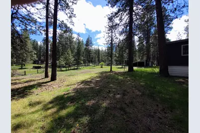 56548 Buckmaster Street, Bly, OR 97622 - Photo 27