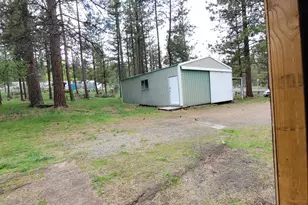 56548 Buckmaster St, Bly, OR 97622 - Photo 25