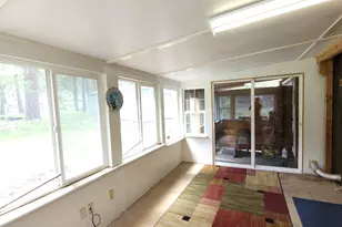 56548 Buckmaster St, Bly, OR 97622 - Photo 23