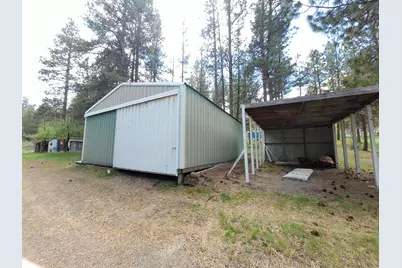 56548 Buckmaster Street, Bly, OR 97622 - Photo 5