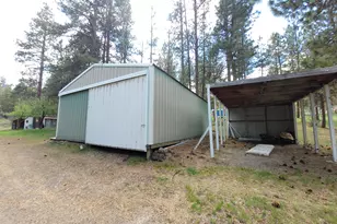 56548 Buckmaster St, Bly, OR 97622 - Photo 5