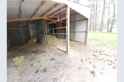 56548 Buckmaster Street, Bly, OR 97622 - Photo 7