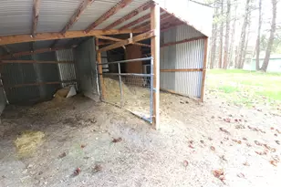 56548 Buckmaster St, Bly, OR 97622 - Photo 7