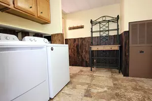 56548 Buckmaster St, Bly, OR 97622 - Photo 21