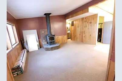 56548 Buckmaster Street, Bly, OR 97622 - Photo 9