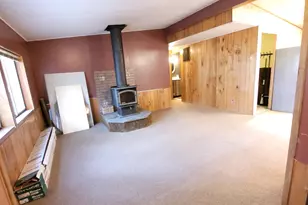 56548 Buckmaster St, Bly, OR 97622 - Photo 9