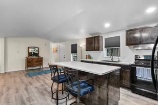 53349 Woodstock Dr, La Pine, OR 97739 - Photo 15