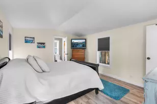 53349 Woodstock Dr, La Pine, OR 97739 - Photo 27