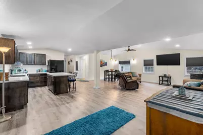 53349 Woodstock Drive, La Pine, OR 97739 - Photo 11