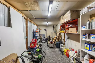 53349 Woodstock Drive, La Pine, OR 97739 - Photo 39