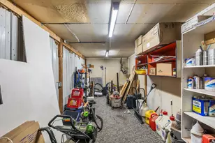 53349 Woodstock Dr, La Pine, OR 97739 - Photo 39