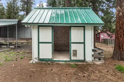 53349 Woodstock Drive, La Pine, OR 97739 - Photo 45
