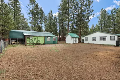 53349 Woodstock Drive, La Pine, OR 97739 - Photo 41