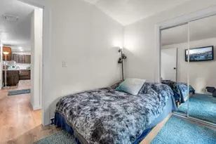 53349 Woodstock Dr, La Pine, OR 97739 - Photo 31