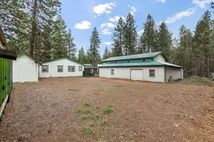 53349 Woodstock Dr, La Pine, OR 97739 - Photo 43