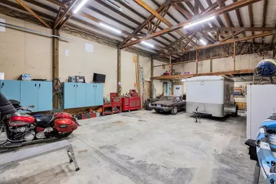 53349 Woodstock Drive, La Pine, OR 97739 - Photo 37