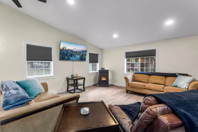 53349 Woodstock Drive, La Pine, OR 97739 - Photo 21