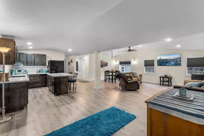 53349 Woodstock Drive, La Pine, OR 97739 - Photo 9