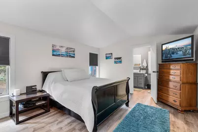 53349 Woodstock Drive, La Pine, OR 97739 - Photo 25