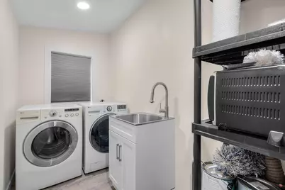 53349 Woodstock Drive, La Pine, OR 97739 - Photo 35