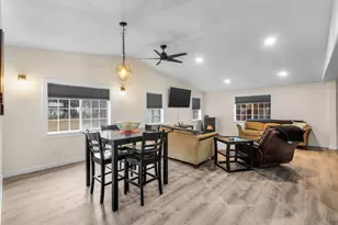 53349 Woodstock Dr, La Pine, OR 97739 - Photo 19