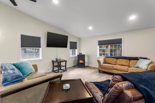 53349 Woodstock Dr, La Pine, OR 97739 - Photo 23