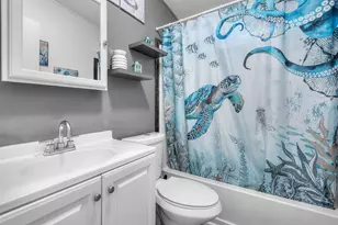 53349 Woodstock Dr, La Pine, OR 97739 - Photo 33