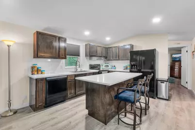 53349 Woodstock Drive, La Pine, OR 97739 - Photo 13