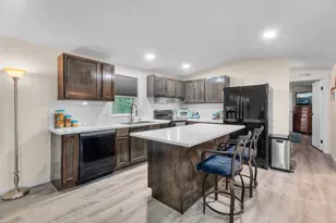 53349 Woodstock Dr, La Pine, OR 97739 - Photo 13