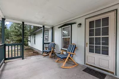 53349 Woodstock Drive, La Pine, OR 97739 - Photo 7