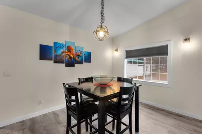 53349 Woodstock Drive, La Pine, OR 97739 - Photo 17