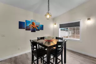 53349 Woodstock Dr, La Pine, OR 97739 - Photo 17