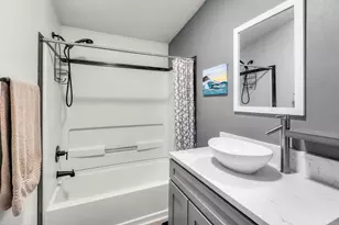 53349 Woodstock Dr, La Pine, OR 97739 - Photo 29