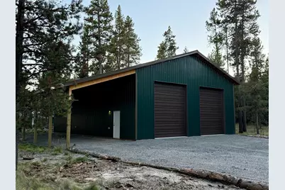 17109 Indio Road, Bend, OR 97707 - Photo 17