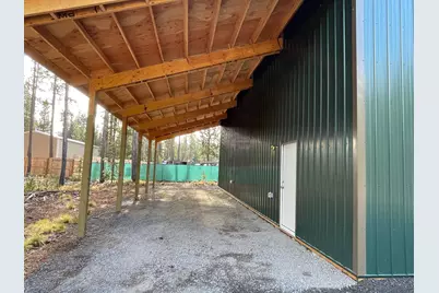 17109 Indio Road, Bend, OR 97707 - Photo 31