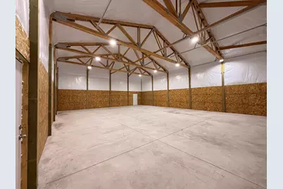 17109 Indio Road, Bend, OR 97707 - Photo 5