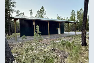 17109 Indio Road, Bend, OR 97707 - Photo 19