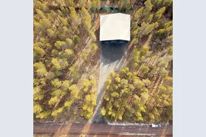 17109 Indio Road, Bend, OR 97707 - Photo 13