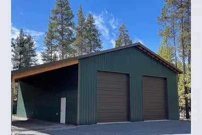 17109 Indio Road, Bend, OR 97707 - Photo 1