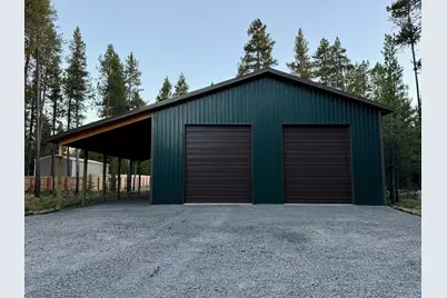 17109 Indio Road, Bend, OR 97707 - Photo 15