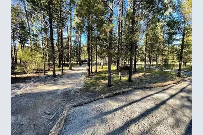 17109 Indio Road, Bend, OR 97707 - Photo 29