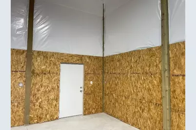 17109 Indio Road, Bend, OR 97707 - Photo 9