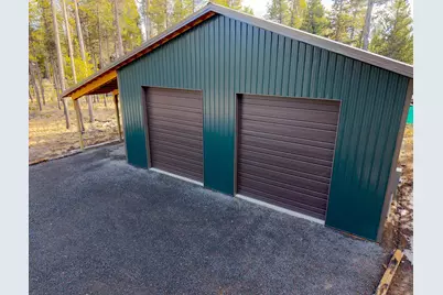 17109 Indio Road, Bend, OR 97707 - Photo 11