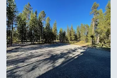 17109 Indio Road, Bend, OR 97707 - Photo 21