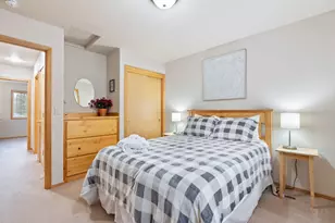 57584 Whistler Ln, Sunriver, OR 97707 - Photo 15