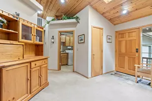 57584 Whistler Ln, Sunriver, OR 97707 - Photo 13