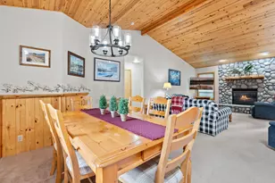 57584 Whistler Ln, Sunriver, OR 97707 - Photo 23