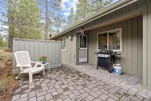 57584 Whistler Ln, Sunriver, OR 97707 - Photo 25