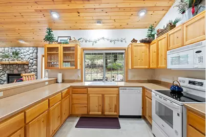 57584 Whistler Lane, Sunriver, OR 97707 - Photo 11