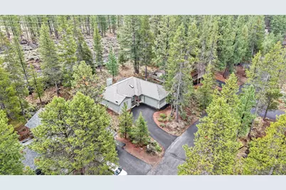 57584 Whistler Lane, Sunriver, OR 97707 - Photo 27